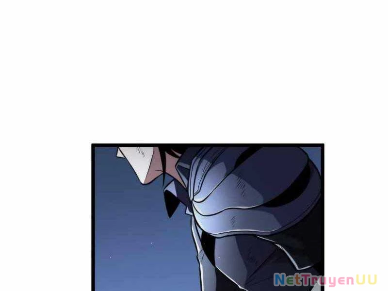 Chiến Binh Hồi Quy Chapter 0 - Trang 4