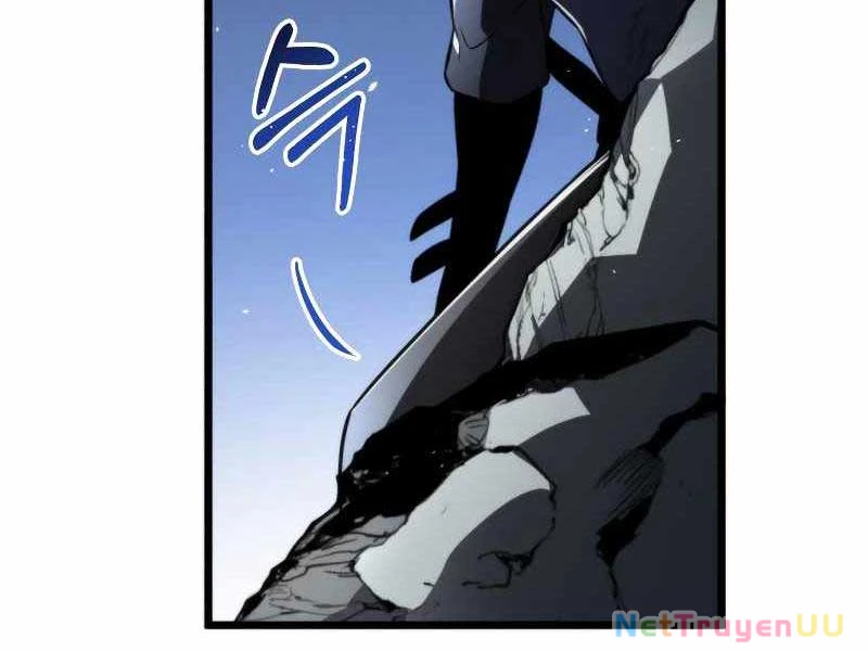 Chiến Binh Hồi Quy Chapter 0 - Trang 4