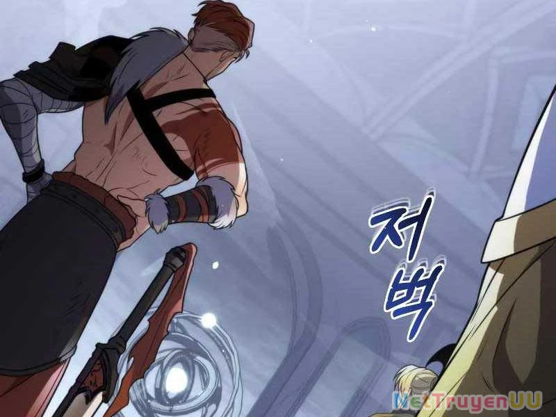 Chiến Binh Hồi Quy Chapter 0 - Trang 4