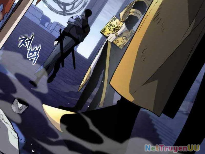 Chiến Binh Hồi Quy Chapter 0 - Trang 4