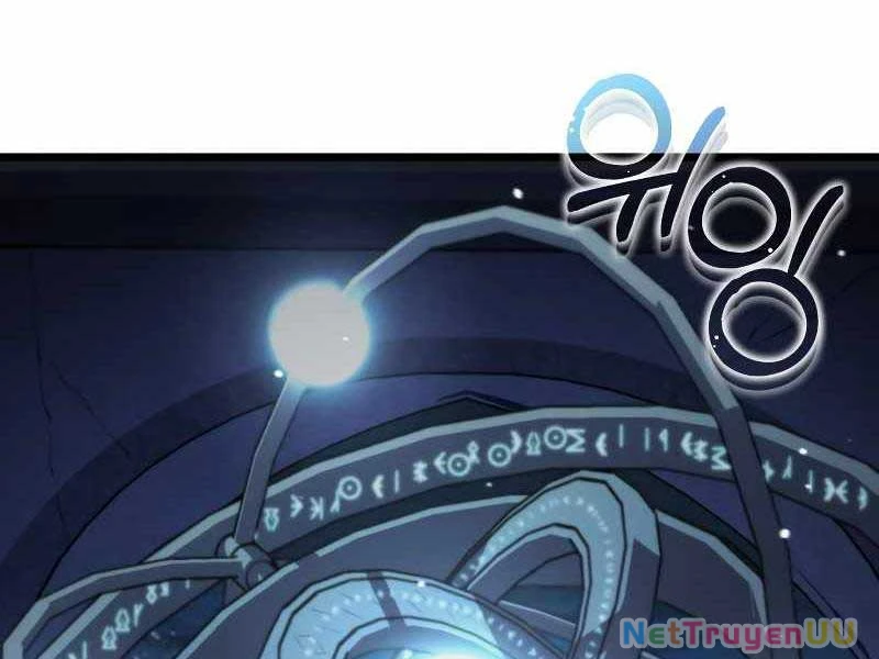 Chiến Binh Hồi Quy Chapter 0 - Trang 4