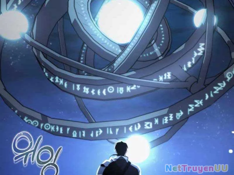 Chiến Binh Hồi Quy Chapter 0 - Trang 4