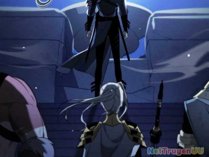 Chiến Binh Hồi Quy Chapter 0 - Trang 4