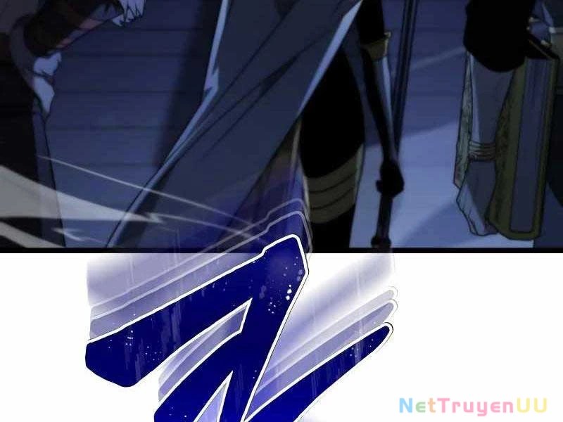 Chiến Binh Hồi Quy Chapter 0 - Trang 4