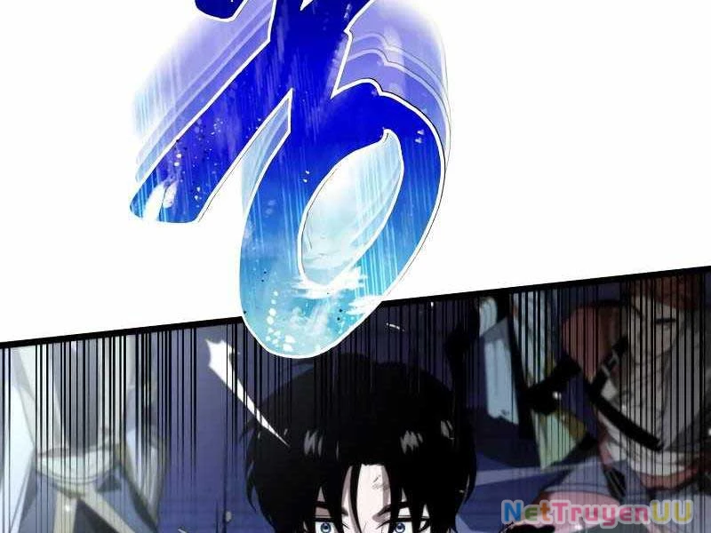 Chiến Binh Hồi Quy Chapter 0 - Trang 4