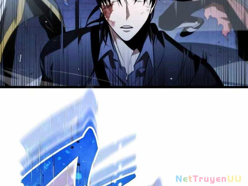 Chiến Binh Hồi Quy Chapter 0 - Trang 4