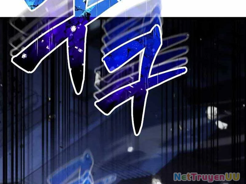 Chiến Binh Hồi Quy Chapter 0 - Trang 4