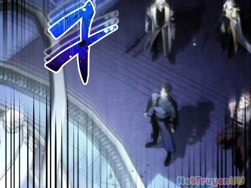 Chiến Binh Hồi Quy Chapter 0 - Trang 4