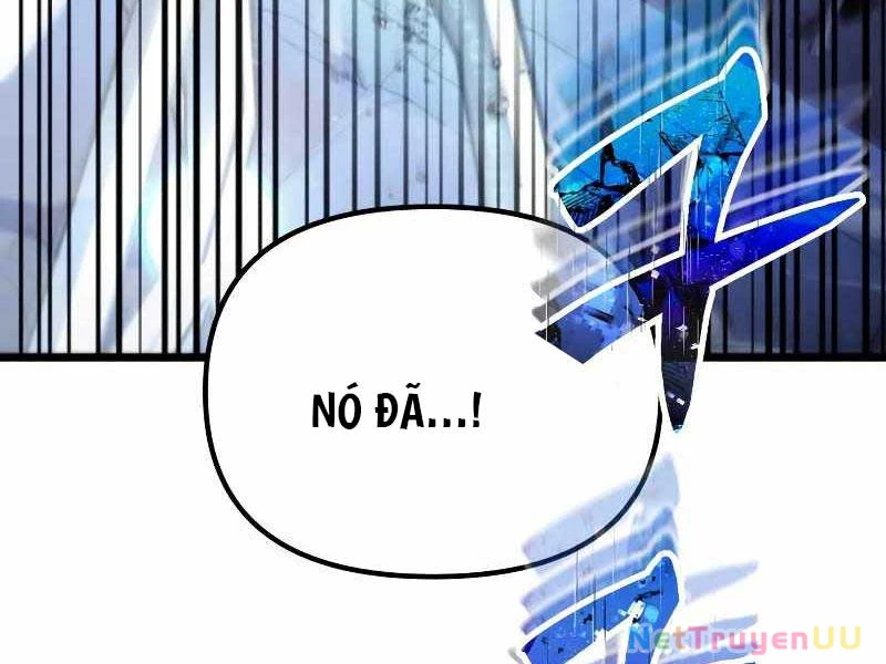 Chiến Binh Hồi Quy Chapter 0 - Trang 4