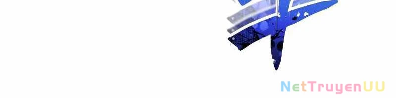 Chiến Binh Hồi Quy Chapter 0 - Trang 4