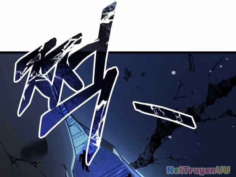 Chiến Binh Hồi Quy Chapter 0 - Trang 4