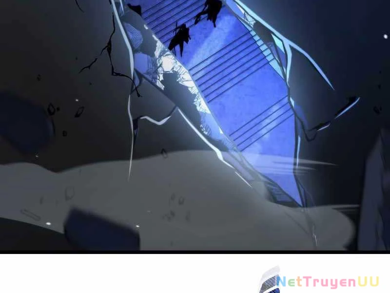 Chiến Binh Hồi Quy Chapter 0 - Trang 4