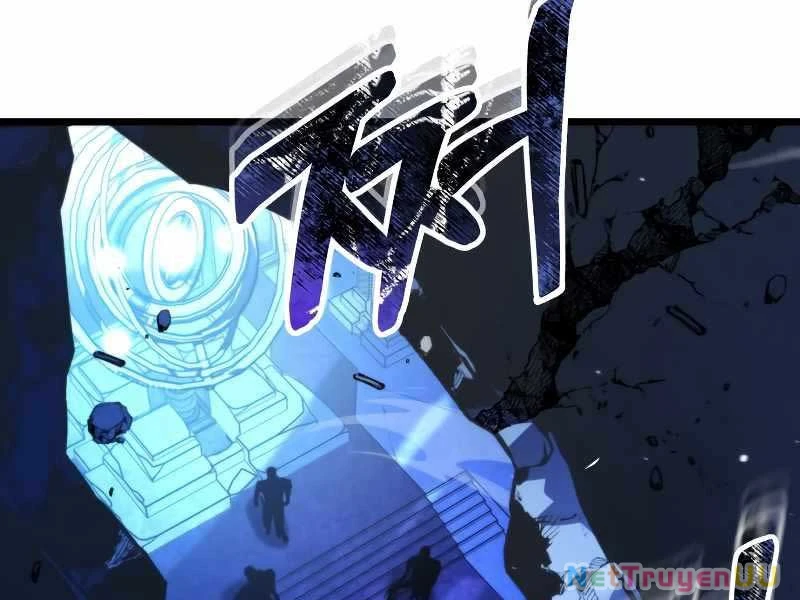 Chiến Binh Hồi Quy Chapter 0 - Trang 4