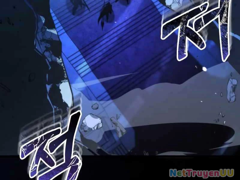 Chiến Binh Hồi Quy Chapter 0 - Trang 4