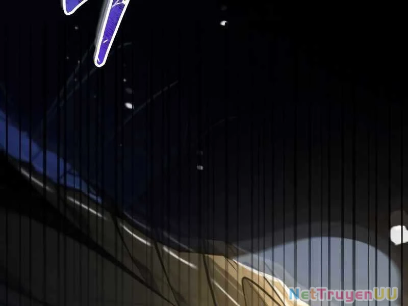 Chiến Binh Hồi Quy Chapter 0 - Trang 4