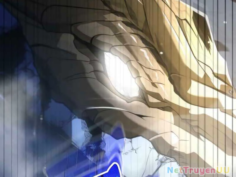 Chiến Binh Hồi Quy Chapter 0 - Trang 4