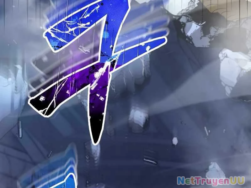 Chiến Binh Hồi Quy Chapter 0 - Trang 4