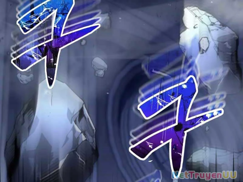 Chiến Binh Hồi Quy Chapter 0 - Trang 4