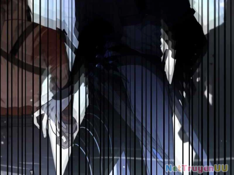 Chiến Binh Hồi Quy Chapter 0 - Trang 4