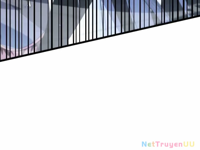 Chiến Binh Hồi Quy Chapter 0 - Trang 4