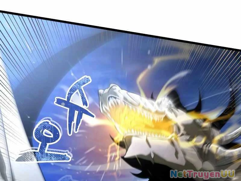 Chiến Binh Hồi Quy Chapter 0 - Trang 4