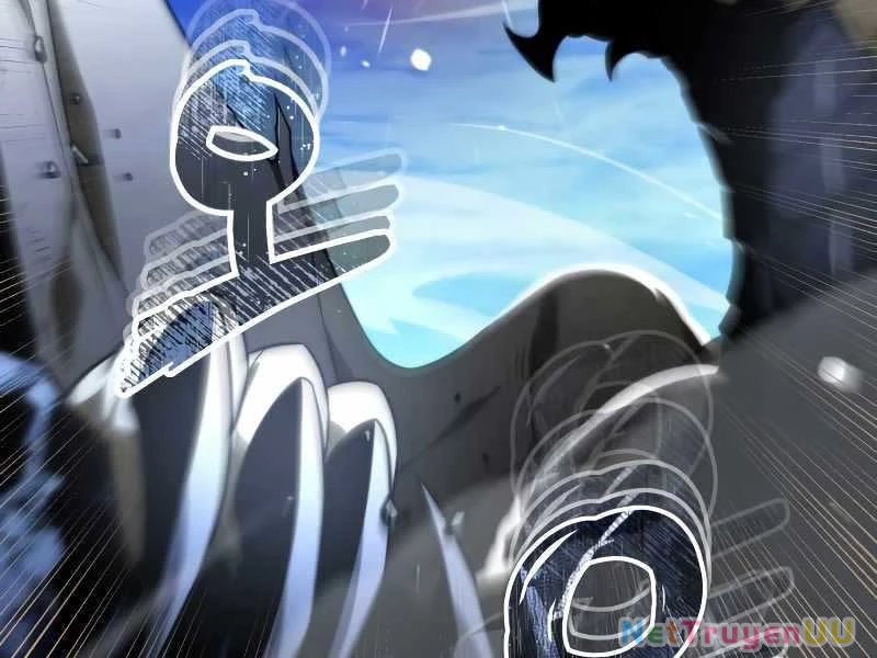 Chiến Binh Hồi Quy Chapter 0 - Trang 4