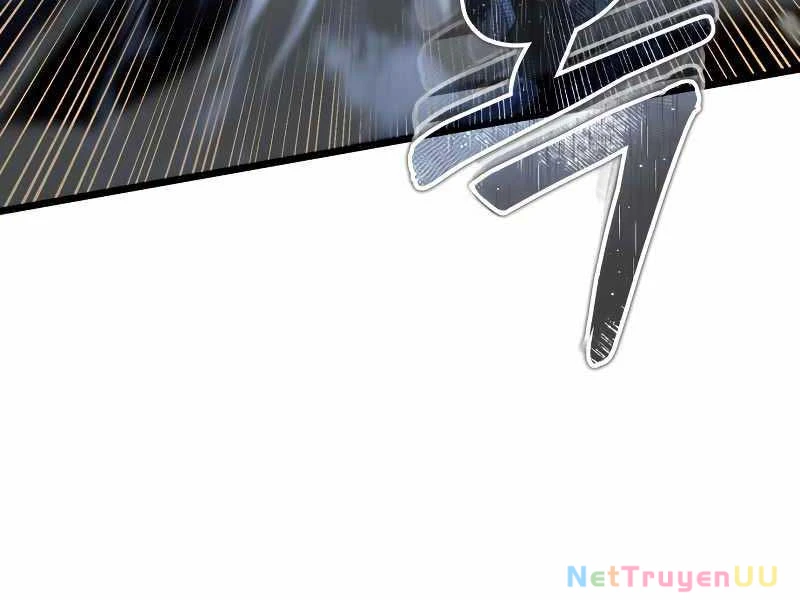 Chiến Binh Hồi Quy Chapter 0 - Trang 4