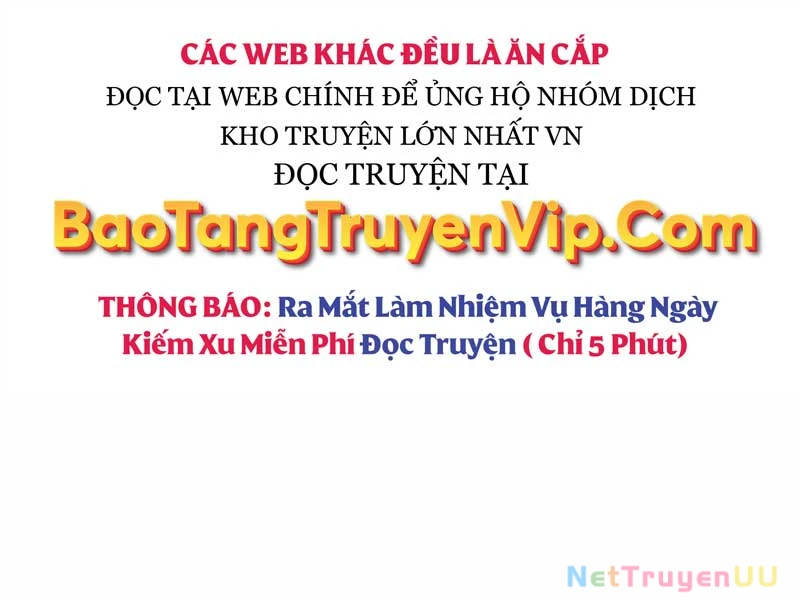Chiến Binh Hồi Quy Chapter 0 - Trang 4