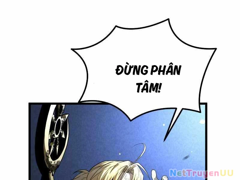 Chiến Binh Hồi Quy Chapter 0 - Trang 4