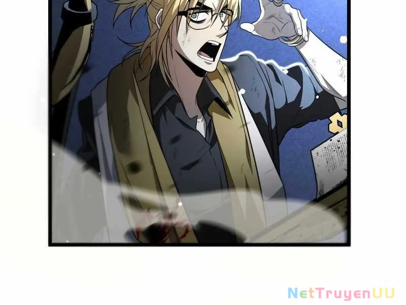 Chiến Binh Hồi Quy Chapter 0 - Trang 4