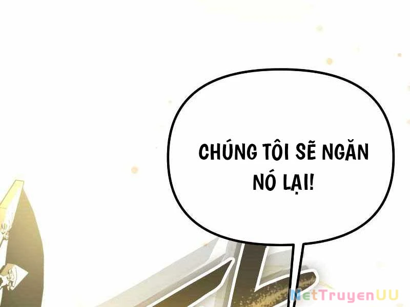 Chiến Binh Hồi Quy Chapter 0 - Trang 4