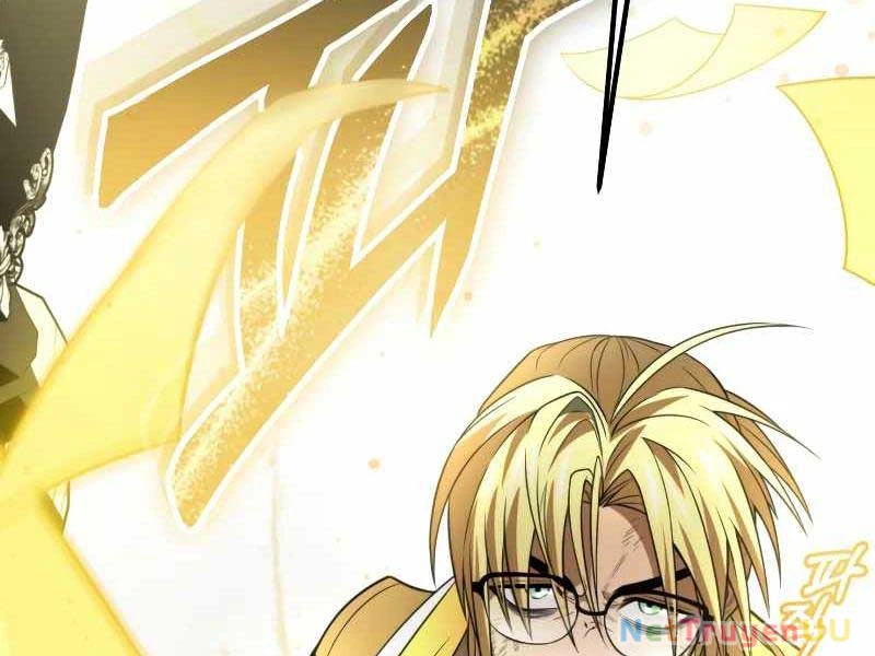 Chiến Binh Hồi Quy Chapter 0 - Trang 4