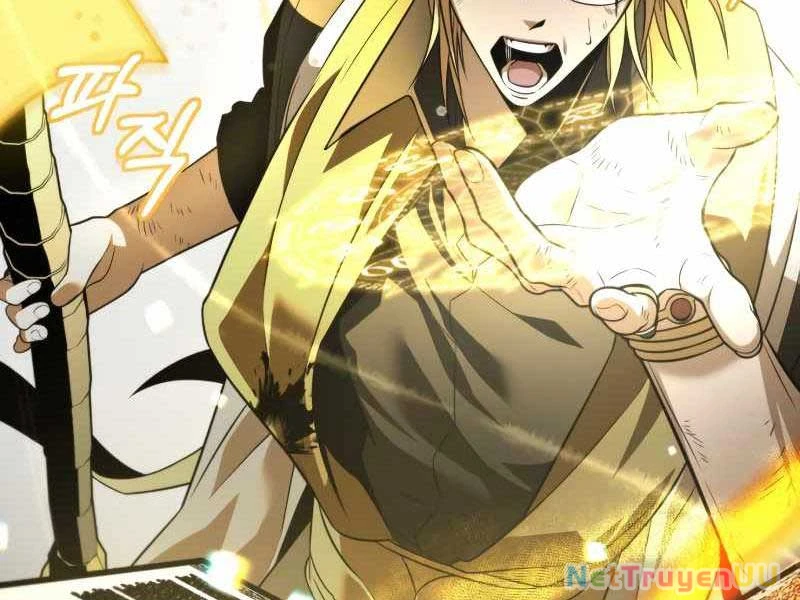 Chiến Binh Hồi Quy Chapter 0 - Trang 4