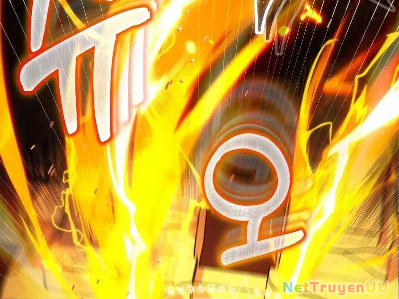 Chiến Binh Hồi Quy Chapter 0 - Trang 4