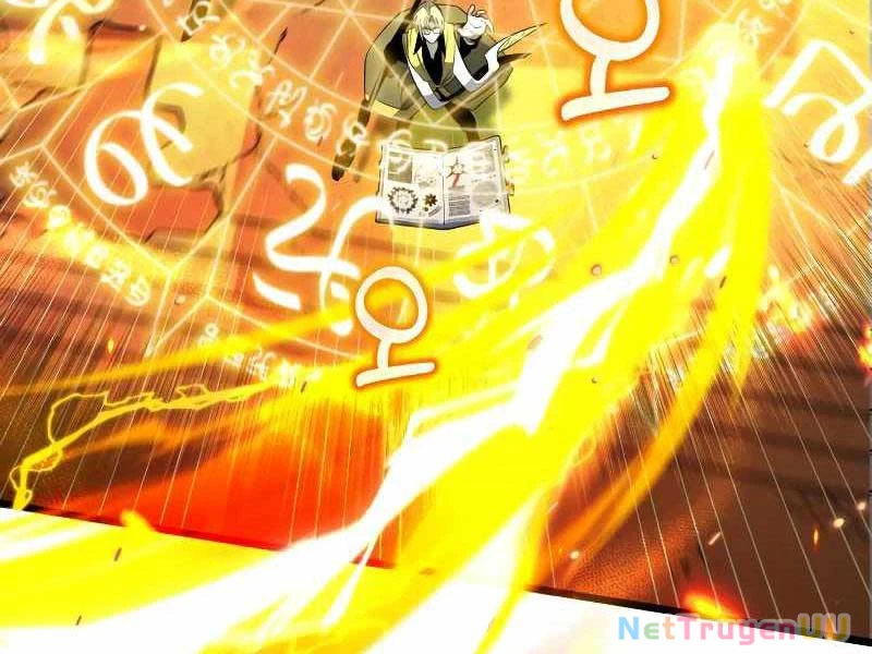 Chiến Binh Hồi Quy Chapter 0 - Trang 4