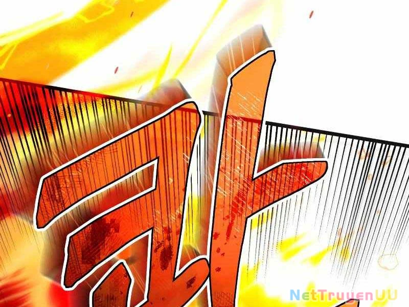 Chiến Binh Hồi Quy Chapter 0 - Trang 4