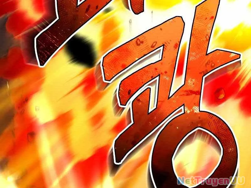 Chiến Binh Hồi Quy Chapter 0 - Trang 4