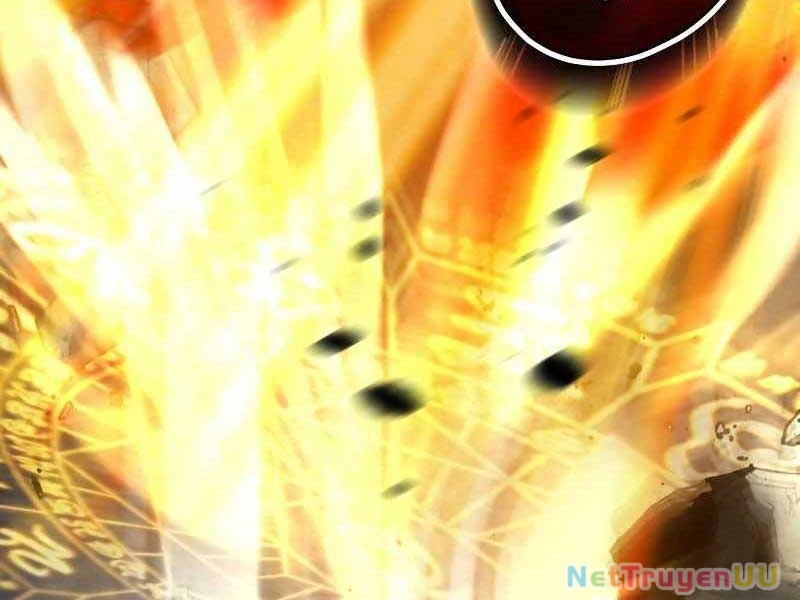 Chiến Binh Hồi Quy Chapter 0 - Trang 4