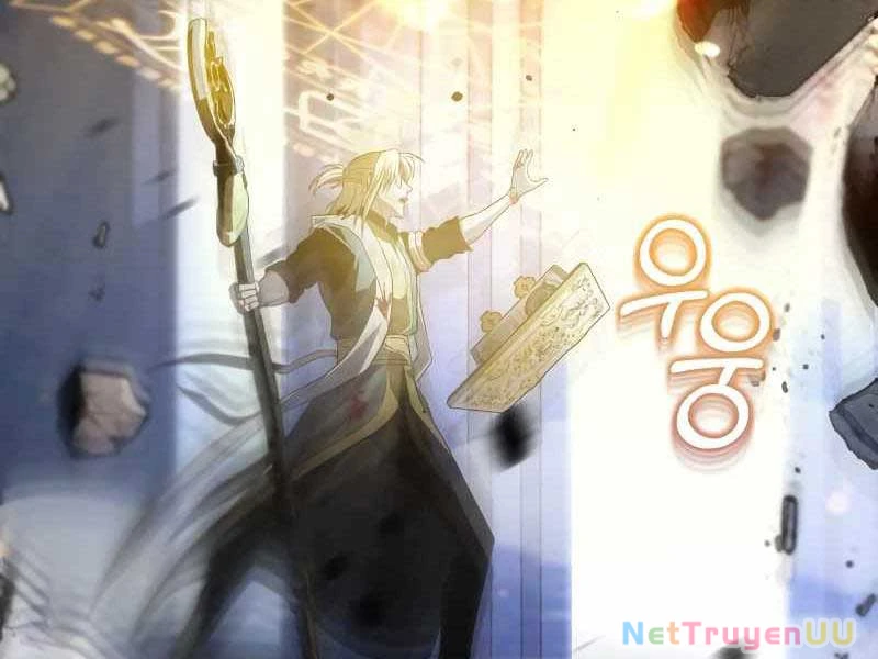 Chiến Binh Hồi Quy Chapter 0 - Trang 4