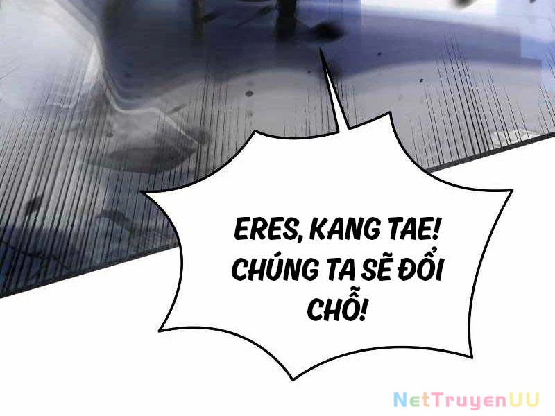 Chiến Binh Hồi Quy Chapter 0 - Trang 4