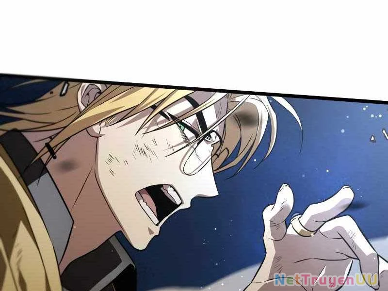 Chiến Binh Hồi Quy Chapter 0 - Trang 4