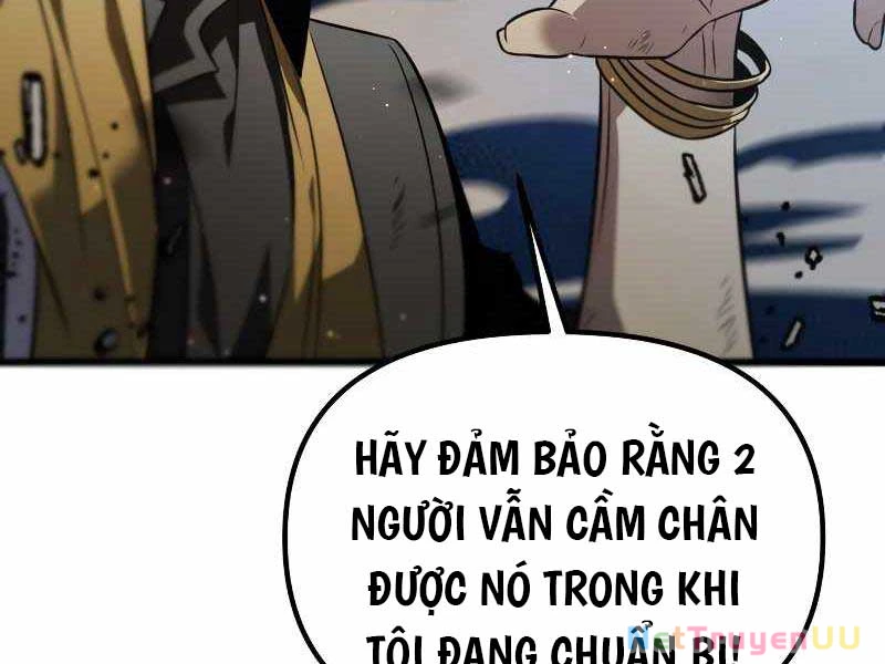 Chiến Binh Hồi Quy Chapter 0 - Trang 4