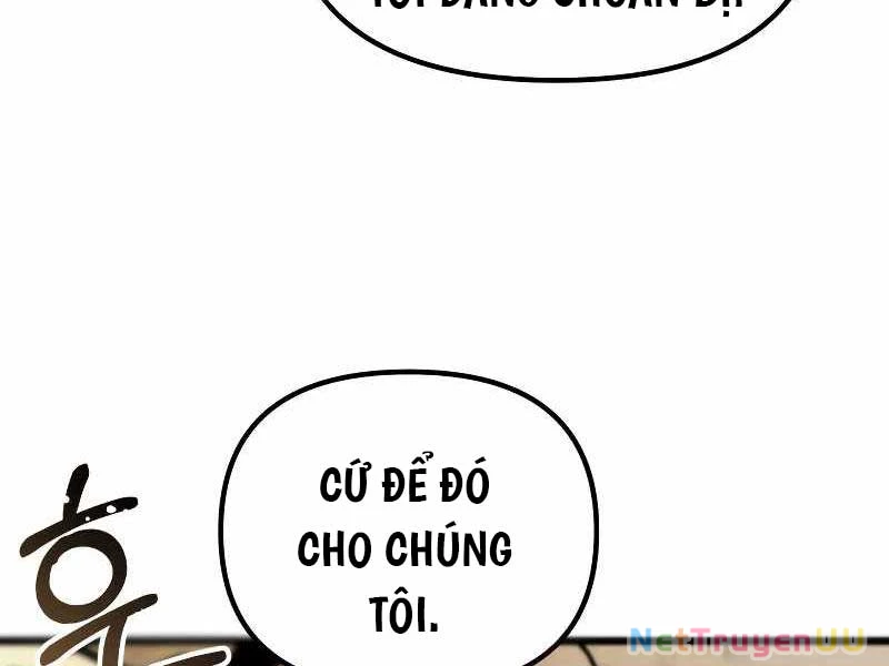 Chiến Binh Hồi Quy Chapter 0 - Trang 4