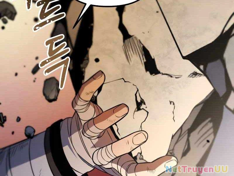 Chiến Binh Hồi Quy Chapter 0 - Trang 4