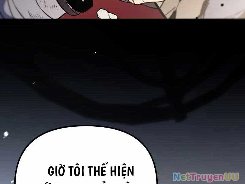 Chiến Binh Hồi Quy Chapter 0 - Trang 4