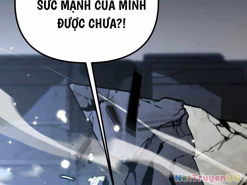 Chiến Binh Hồi Quy Chapter 0 - Trang 4