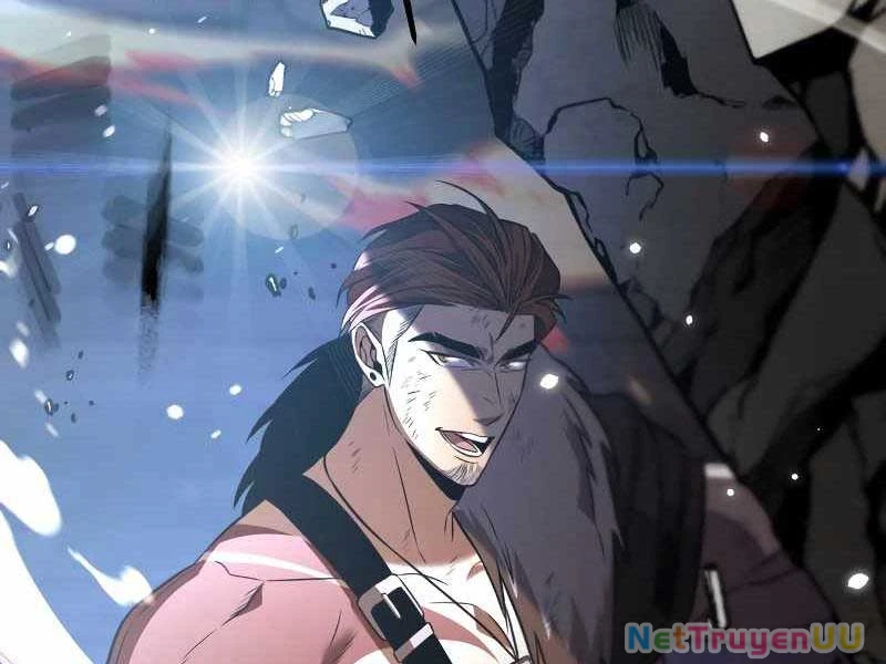 Chiến Binh Hồi Quy Chapter 0 - Trang 4