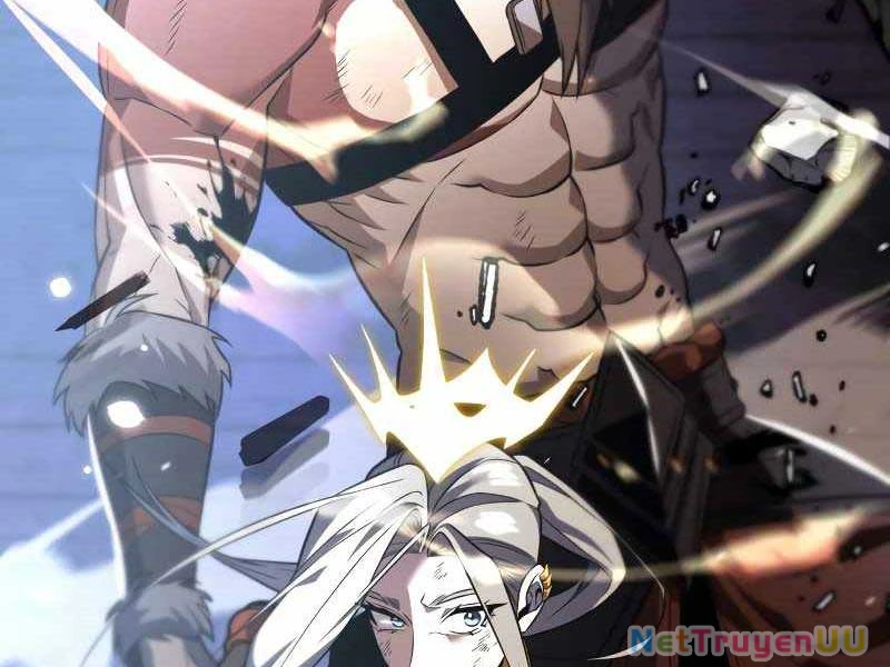 Chiến Binh Hồi Quy Chapter 0 - Trang 4