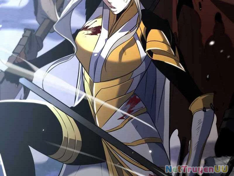 Chiến Binh Hồi Quy Chapter 0 - Trang 4