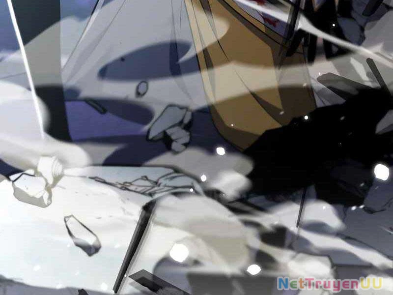 Chiến Binh Hồi Quy Chapter 0 - Trang 4